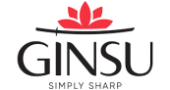 Ginsu Promo Code