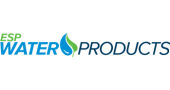 ESP Water Products Promo Code