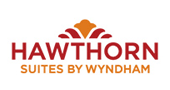 Hawthorn Suites Promo Code