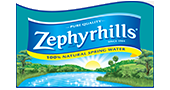 Zephyrhills Water Delivery Promo Code