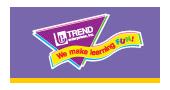 Trend Enterprises Promo Code