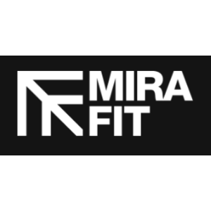 Mirafit Discount Code