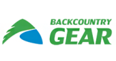 Backcountry Gear Promo Code