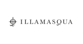 Illamasqua Promo Code