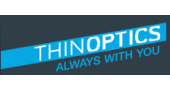 ThinOptics Promo Code