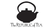 The Republic of Tea Promo Code