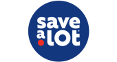 Save A Lot Promo Code