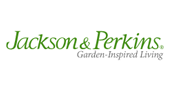 Jackson & Perkins Promo Code
