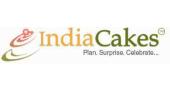 IndiaCakes Promo Code