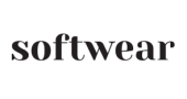 Softwear Promo Code