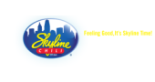 Skyline Chili Promo Code