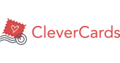 CleverCards Promo Code
