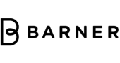 Barner Promo Code