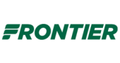 Frontier Airlines Promo Code