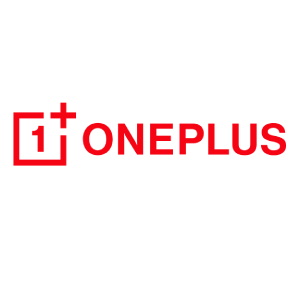 OnePlus Discount Code