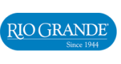 Rio Grande Promo Code