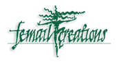 Femail Creations Promo Code