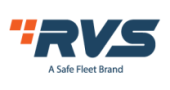 Rear View Safety Promo Code