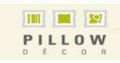 Pillow Decor Promo Code