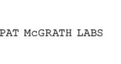 Pat McGrath Promo Code