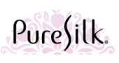 Pure Silk Promo Code