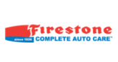 Firestone Auto Care Promo Code