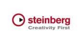 Steinberg Promo Code