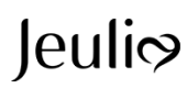Jeulia Promo Code