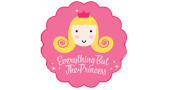 Everything But The Princess Promo Code