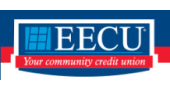 EECU Promo Code