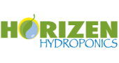 Horizen Hydroponics Promo Code