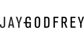 Jay Godfrey Promo Code