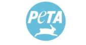 PETA Promo Code