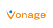 Vonage Canada Promo Code