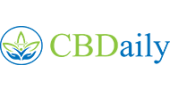 CBDaily Promo Code