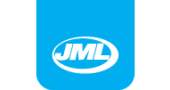 JML Direct Promo Code