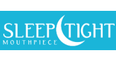 SleepTight Mouthpiece Promo Code