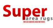 Super Area Rugs Promo Code