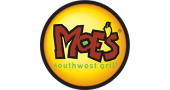 Moe's Southwest Grill Promo Code
