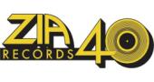 Zia Record Exchange Promo Code