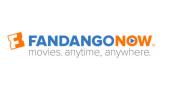 FandangoNOW Promo Code