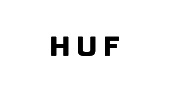 HUF Promo Code