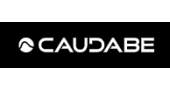 Caudabe Promo Code