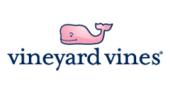 vineyard vines Promo Code