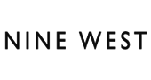 Nine West Promo Code
