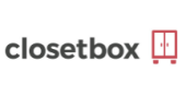 Closetbox Promo Code