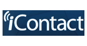 iContact Promo Code