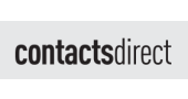 ContactsDirect Promo Code