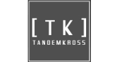 TANDEMKROSS Promo Code