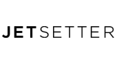 Jetsetter Promo Code